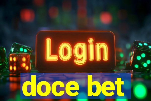 doce bet